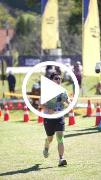 BIB:  <button type="button" onclick="openModal(26585674)" class="btn btn-primary btn-sm float-right" data-toggle="modal" data-target=".modal-high-quality">
                <i class="fa fa-download"></i> Download
                </button>